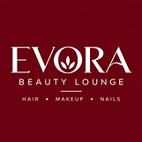 EVORA Beauty Lounge